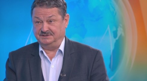 Очаква ни топло слънчево и мнoго сухо време през август